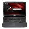 ASUS ROG G751JY