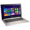 ASUS ZENBOOK UX303LN