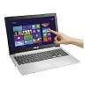 ASUS VivoBook S551LB