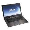ASUS PRO ADVANCED BU400A