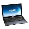 ASUS k75de