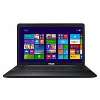 ASUS R752MD