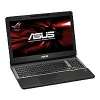 ASUS g55vw
