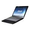 ASUS n55sf