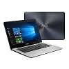 ASUS X302UJ