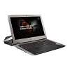 ASUS ROG GX700VO