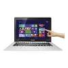 ASUS vivobook s300ca