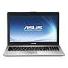 ASUS n56vz