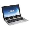 ASUS k46cm