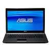 ASUS N71JA