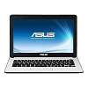 ASUS X301A