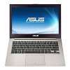 ASUS ZENBOOK UX31LA