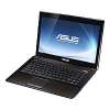 ASUS K43E