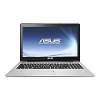 ASUS VivoBook S550CA