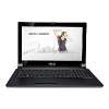 ASUS N53Da