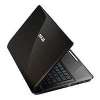 ASUS K42JV