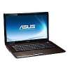 ASUS K72F