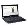 ASUS N53Jf