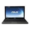 ASUS K42F