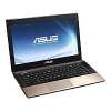 ASUS k45vd