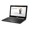 ASUS N53Jg