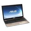 ASUS k55a