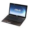 ASUS k53sm
