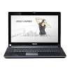 ASUS n73sm