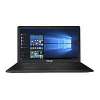 ASUS R510JX