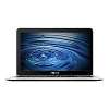 ASUS X555UJ