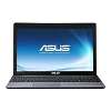ASUS F55VD