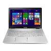 ASUS N551VW