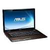 ASUS K72Dy