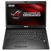 ASUS ROG G750JZ