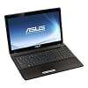 ASUS x53ta