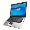 ASUS X50V