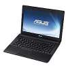 ASUS x44l
