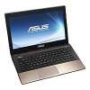 ASUS k45vm