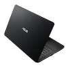ASUS X751SJ