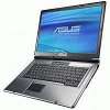 ASUS X50M