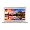 ASUS ZENBOOK UX305UA