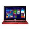 ASUS EeeBook E402SA