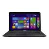 ASUS K751MA