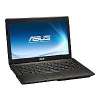 ASUS x44hr