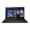 ASUS F553SA