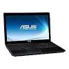 ASUS x54hy