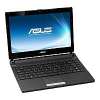 ASUS U36JC