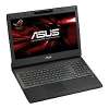 ASUS G74Sx