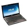 ASUS k73br