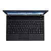 ASUS B23E